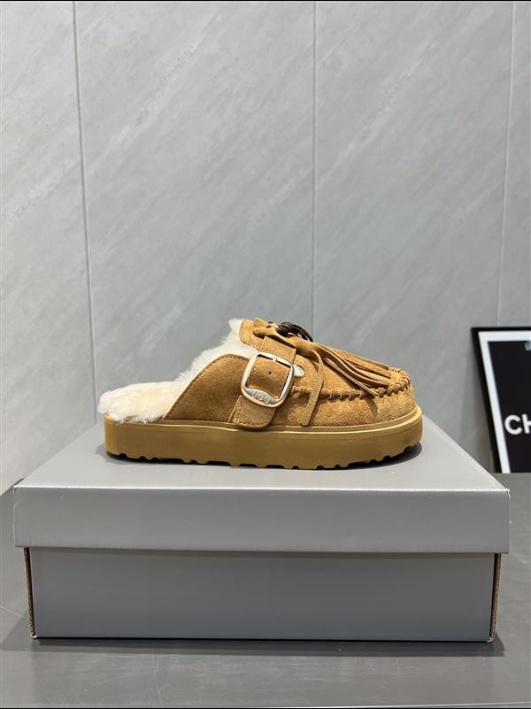 2025126113656479 290